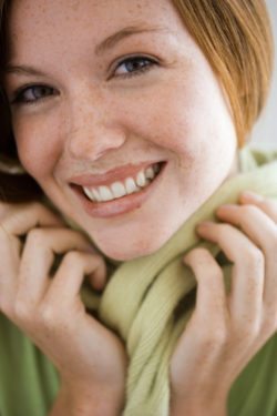 straightening teeth without braces truckee ca