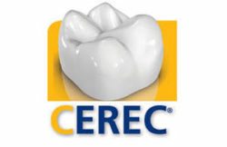 CEREC same-day crowns in Truckee California