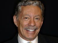 Ron Randolph-Wall
of Incline Village, NV Founder Quantum, Loyalty Systems