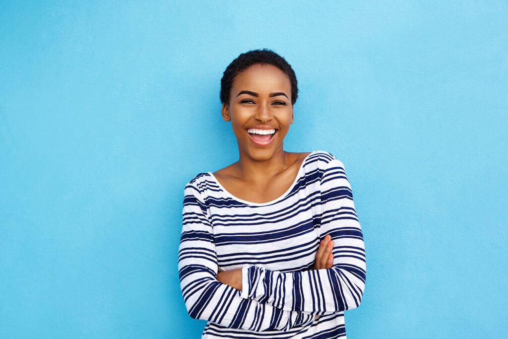 Teeth Whitening in Reno NV