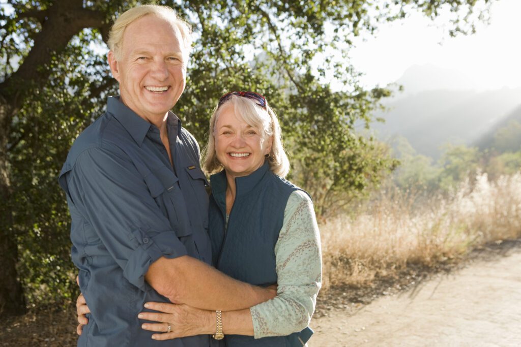 Dentist in Tahoe Donner CA
