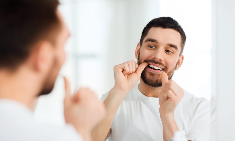 With consistent oral hygiene habits, routine dental visits, and mindful daily care, gum disease is largely preventable.