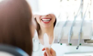A Guide to Professional Teeth Whitening, Truckee CA
