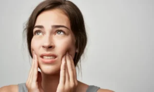 Why Do I Have Bad Breath After Brushing? in Truckee CA